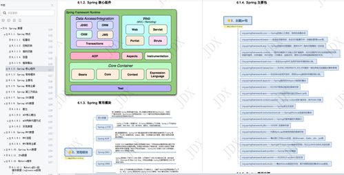 數據庫服務遭重創 某知名公司技術部門裁員比例高達80%引熱議